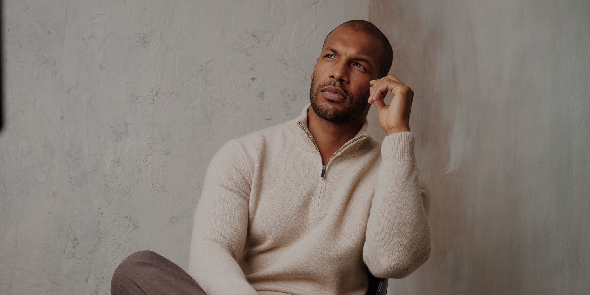 RÆR | RAER Knit Sweaters